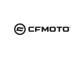 CFMoto for sale in Reedsburg, WI