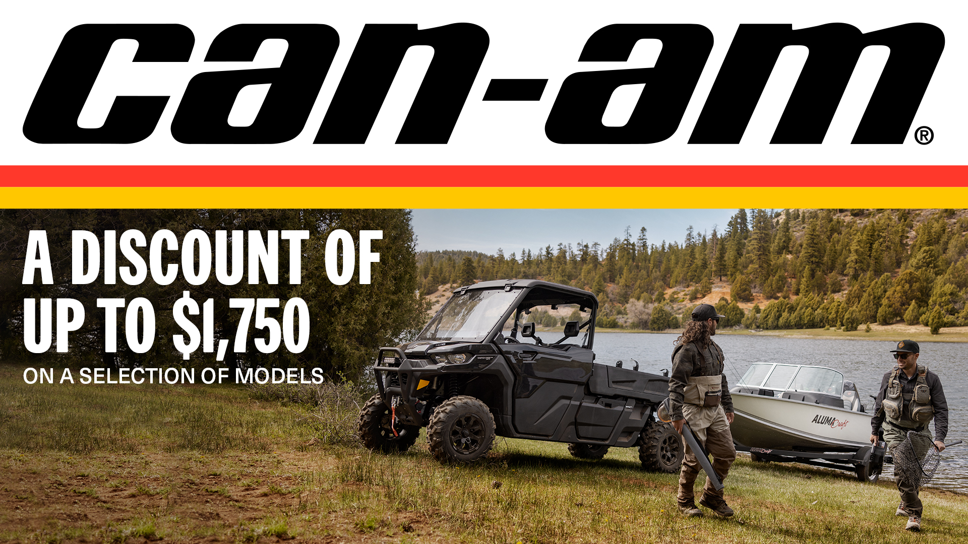 4can Am Promotions Us Jay's Power Center Reedsburg Wisconsin